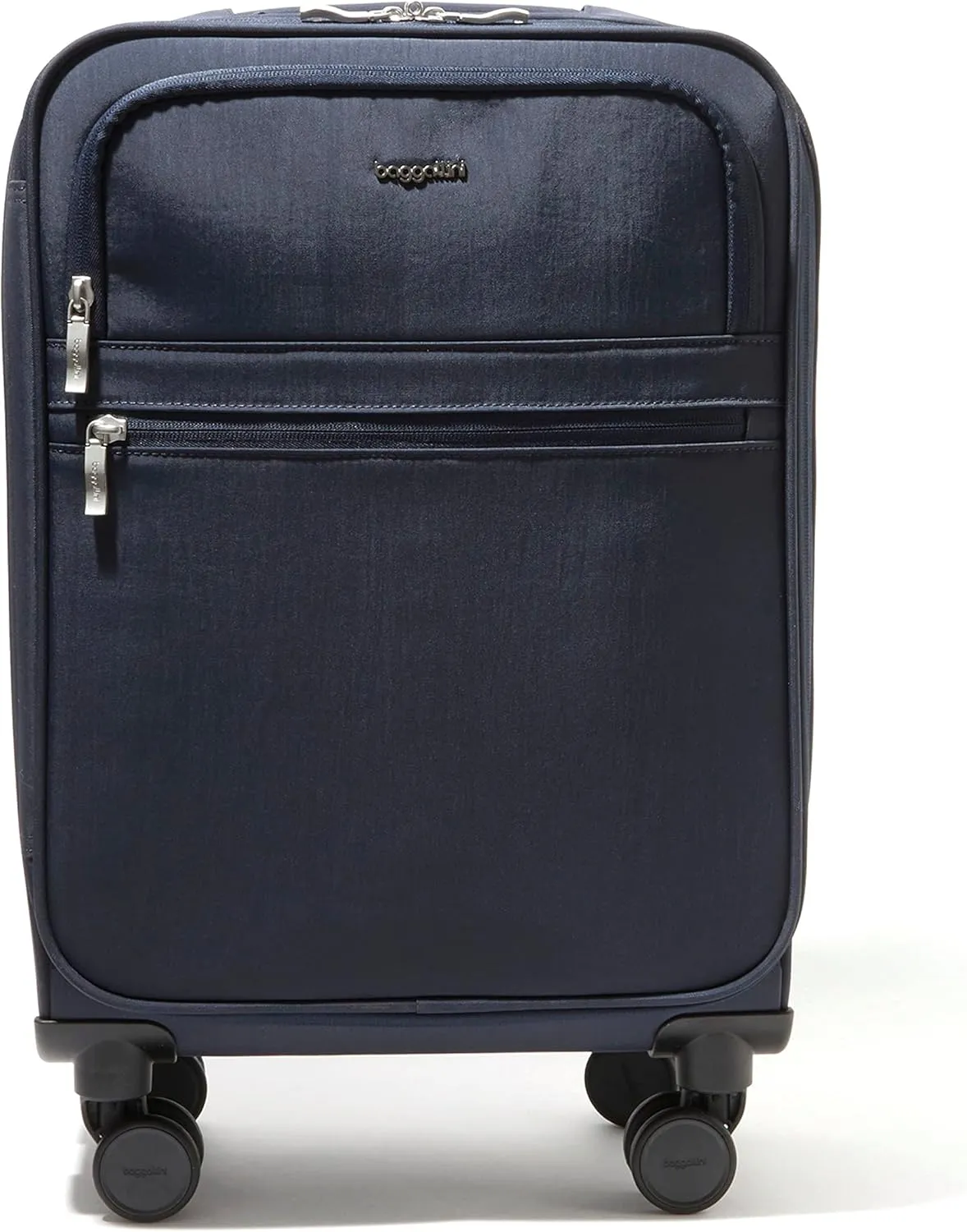 Baggallini 4 Wheel Carry-On