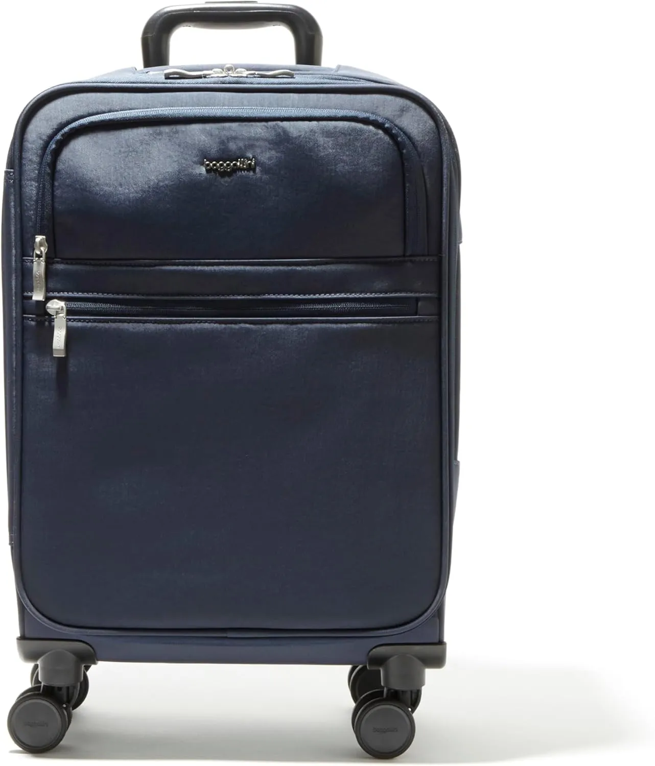 Baggallini 4 Wheel Carry-On