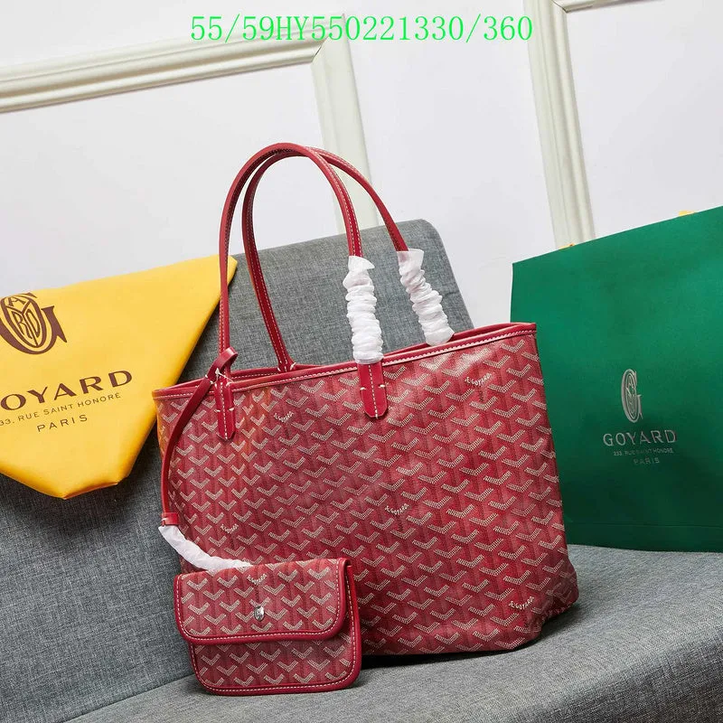 Bags CC - Goyard Automation-ready Bags Fast dispatch - 462