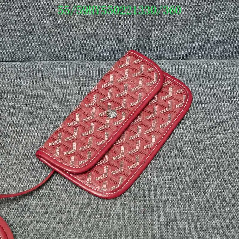 Bags CC - Goyard Automation-ready Bags Fast dispatch - 462