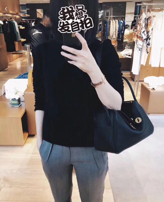 Bags - Loyal customers CC - Shockproof Hermès-Bags 643