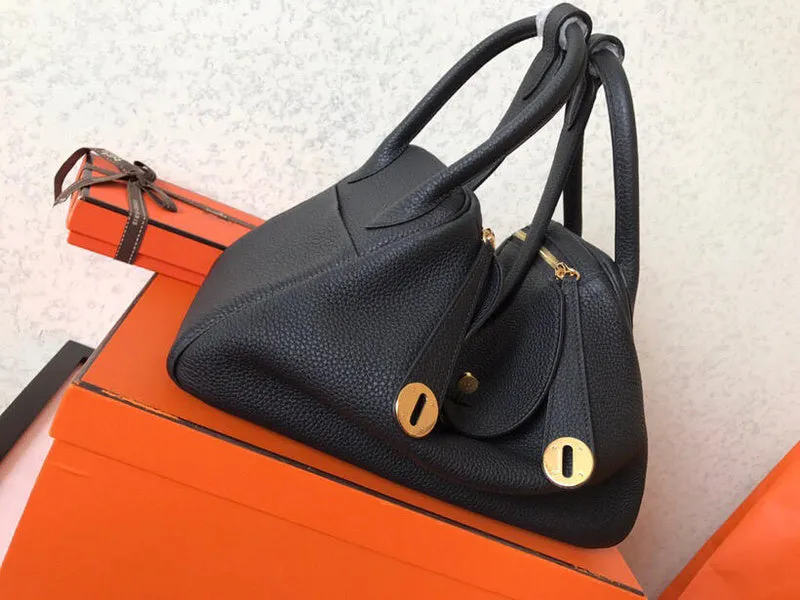 Bags - Loyal customers CC - Shockproof Hermès-Bags 643