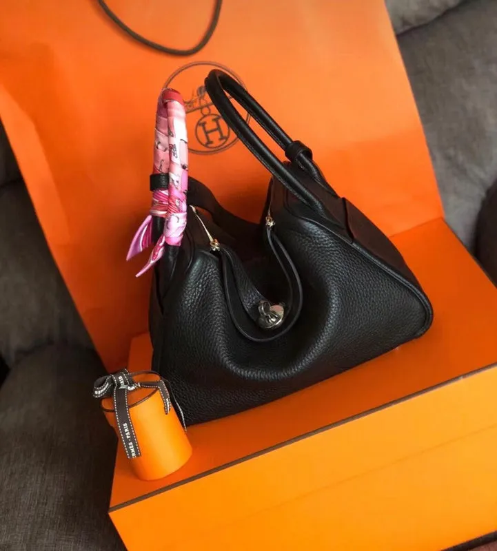 Bags - Loyal customers CC - Shockproof Hermès-Bags 643