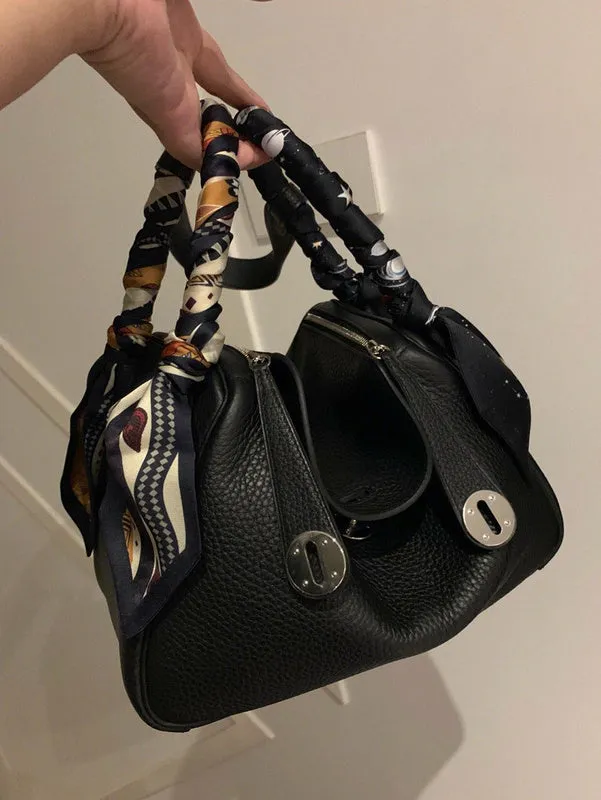 Bags - Loyal customers CC - Shockproof Hermès-Bags 643