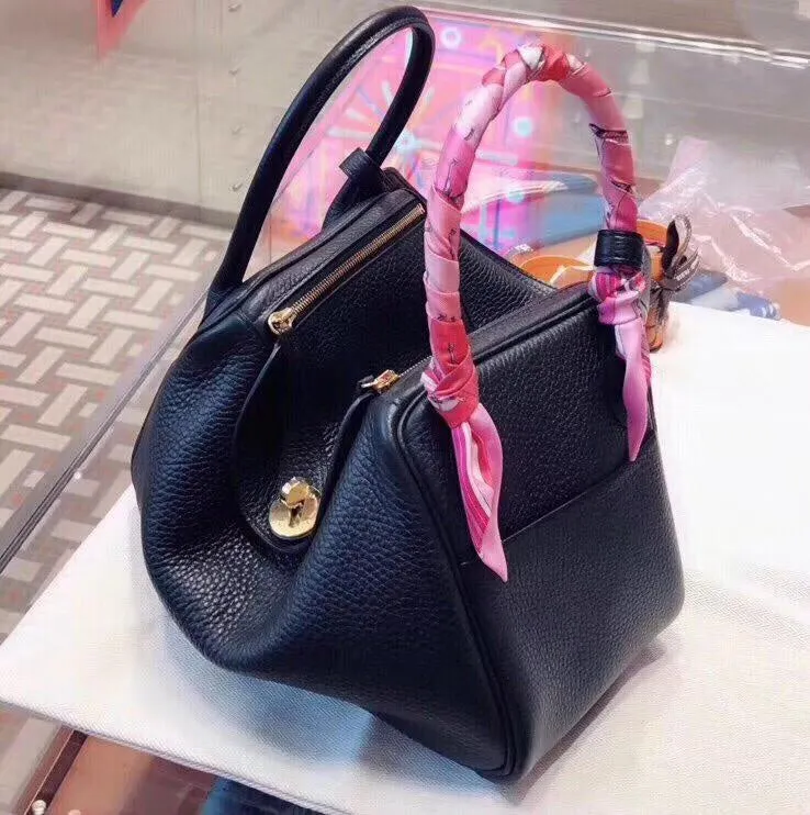 Bags - Loyal customers CC - Shockproof Hermès-Bags 643