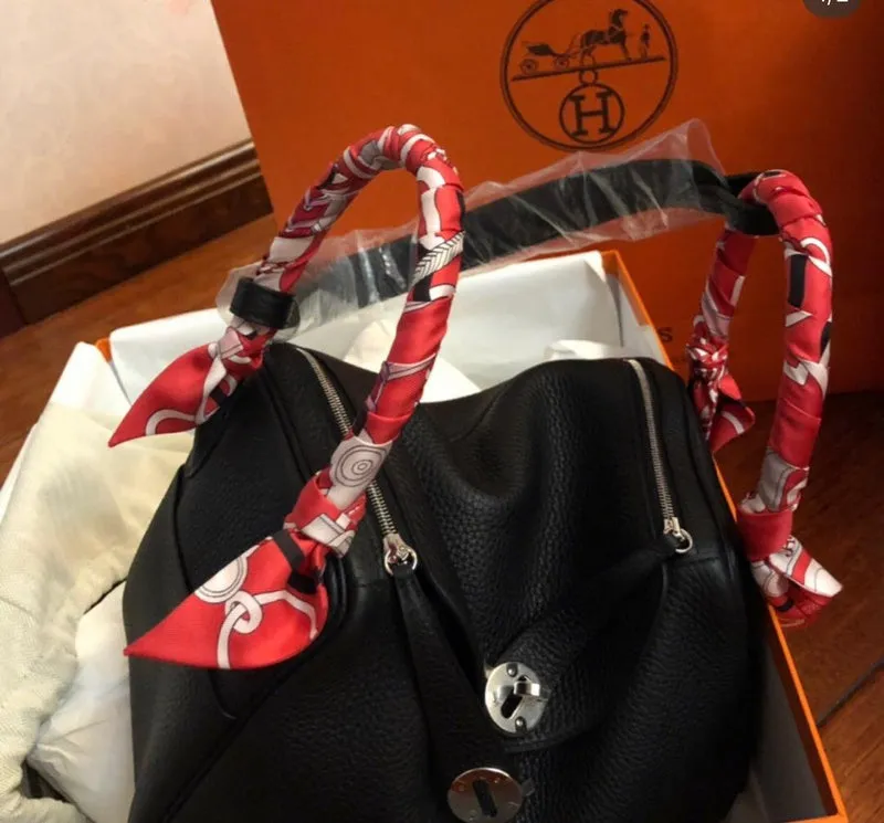 Bags - Loyal customers CC - Shockproof Hermès-Bags 643