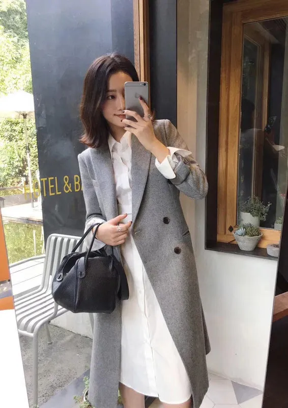 Bags - Loyal customers CC - Shockproof Hermès-Bags 643