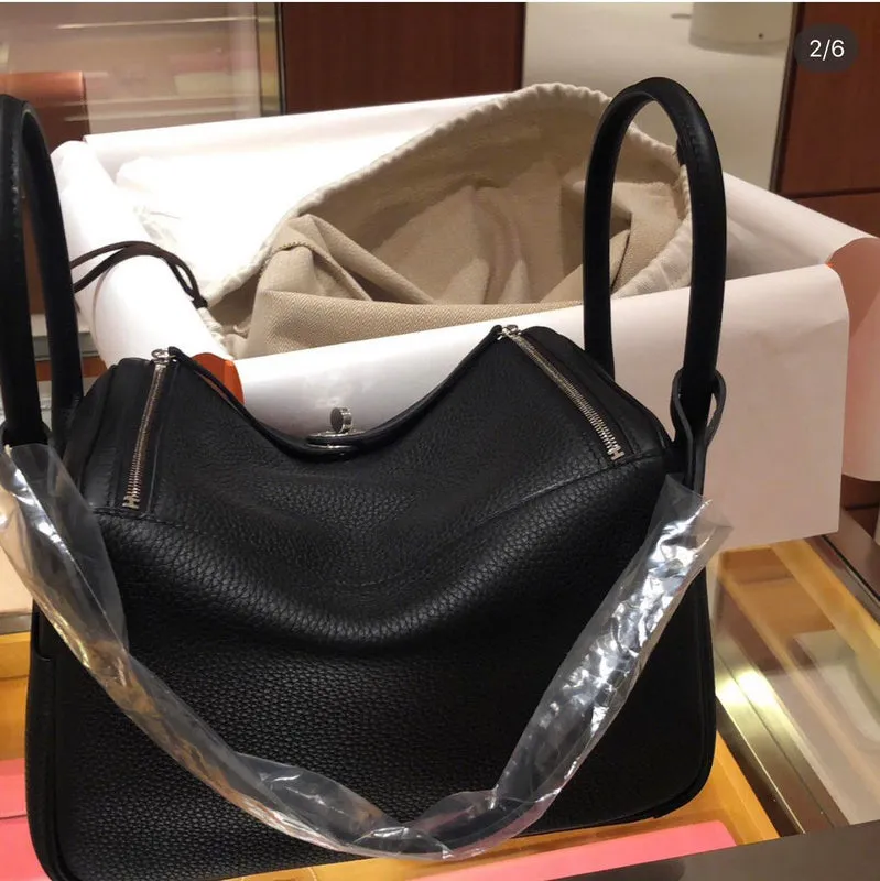 Bags - Loyal customers CC - Shockproof Hermès-Bags 643