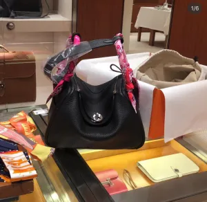 Bags - Loyal customers CC - Shockproof Hermès-Bags 643