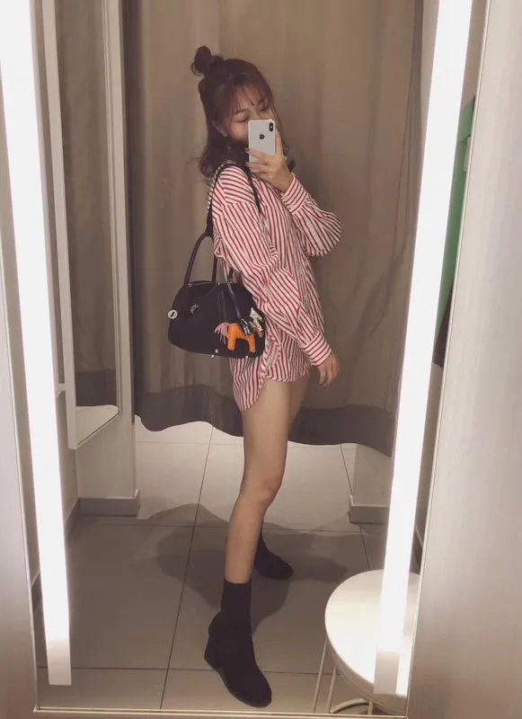 Bags - Loyal customers CC - Shockproof Hermès-Bags 643
