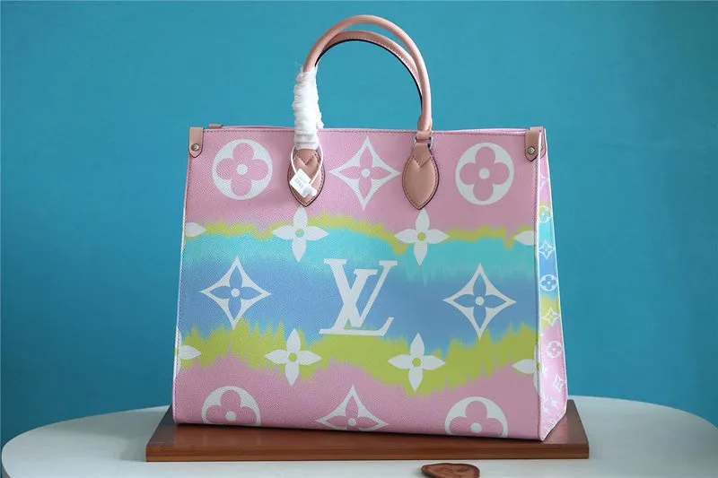 Bags Vuitton - Safe Bags CC 8643 Louis - Shockproof