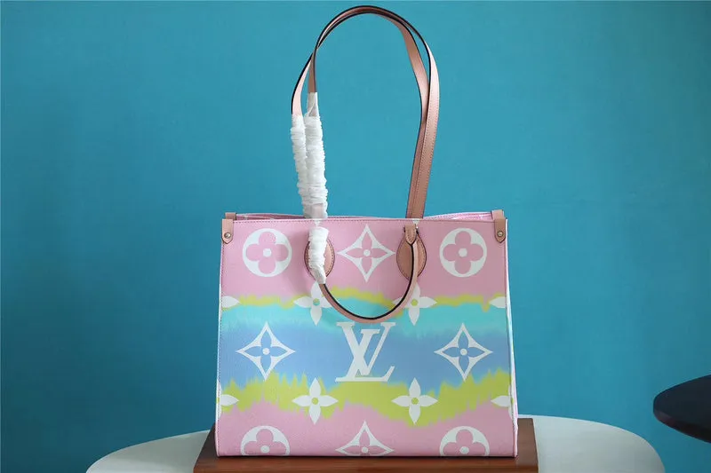 Bags Vuitton - Safe Bags CC 8643 Louis - Shockproof