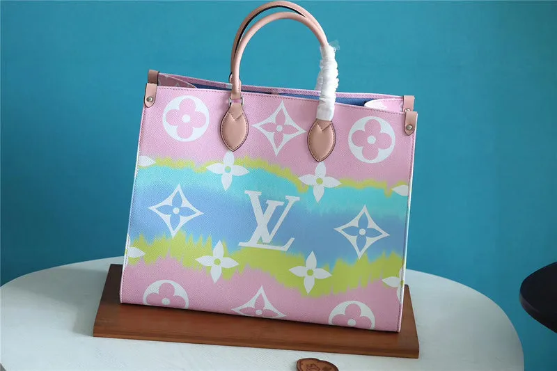 Bags Vuitton - Safe Bags CC 8643 Louis - Shockproof