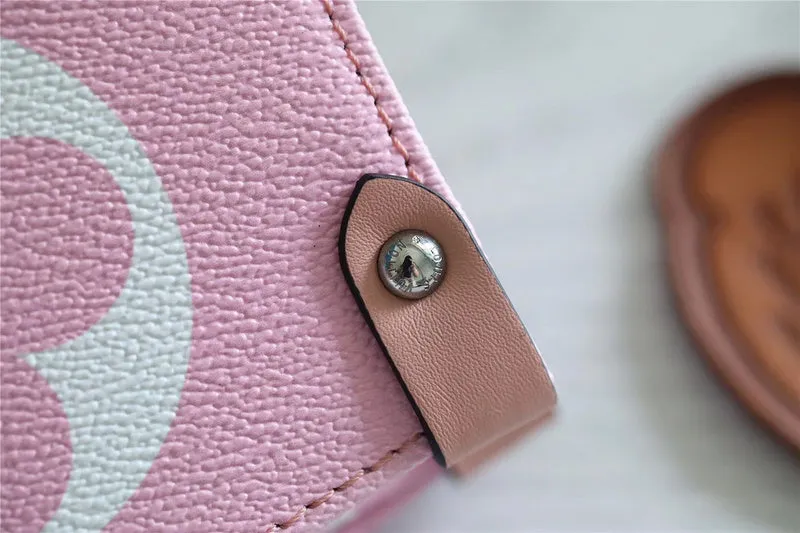 Bags Vuitton - Safe Bags CC 8643 Louis - Shockproof