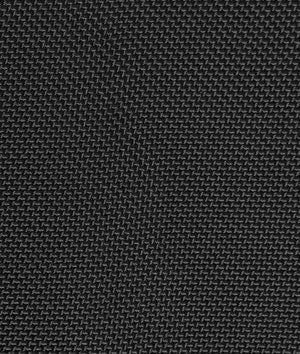 Ballistic Nylon 1680 Denier