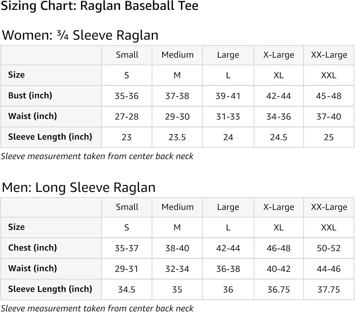Beach Elephant Vacation Shirt Cute Sun Hat Sunglasses Summer Raglan Baseball Tee