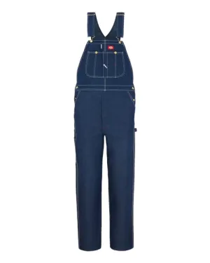 Bib Overalls 75930