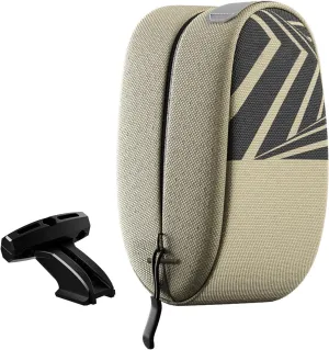 Bicycles Rack Bag Hard Shells Bicycles Seats Tube Bag Large Panniers For Bicycles Rear Rack Bag Rear Seats Bag Trunk Bag