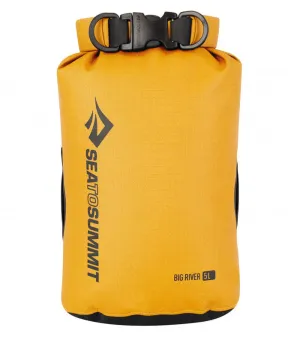Big River Drybag 5L