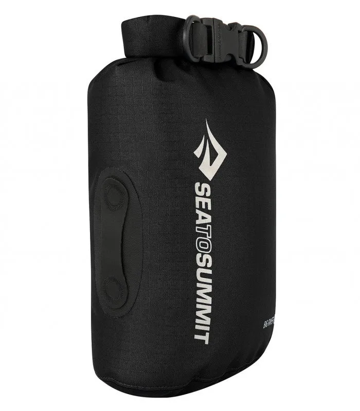 Big River Drybag 5L