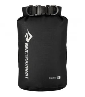 Big River Drybag 5L