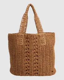 Billabong Crazy for You Beach Bag