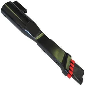Bissell Sliding Crevice Tool for Carpet Cleaners 203-0116