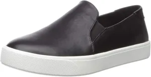 Black Haan Interactive Spectator Slip-On Leather/Optic Exclusive selection Cole 8 GrandPro 2.0 White