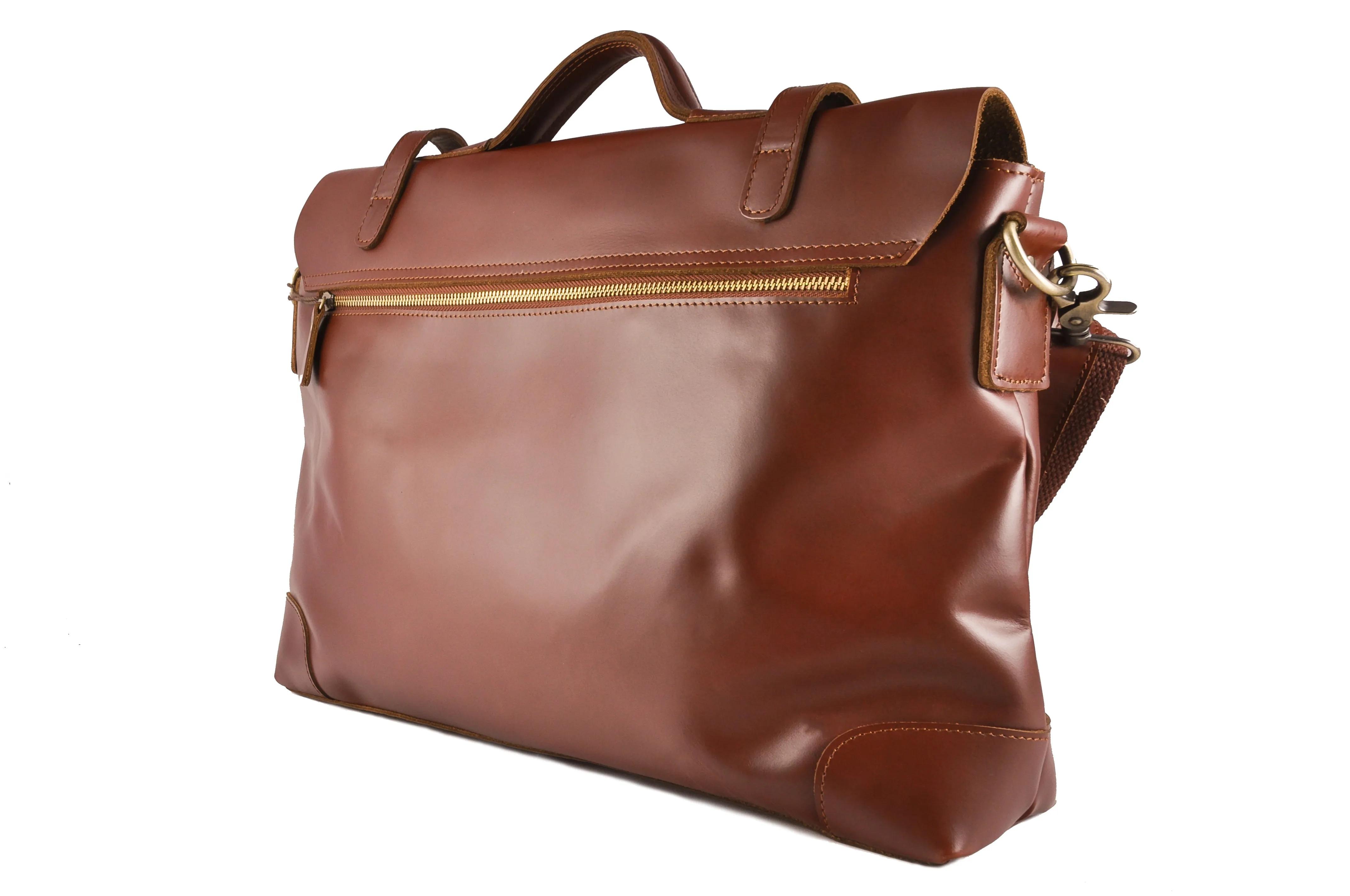 Blair Briefcase