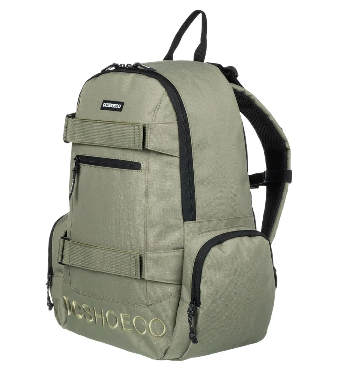 Breed 5 Backpack