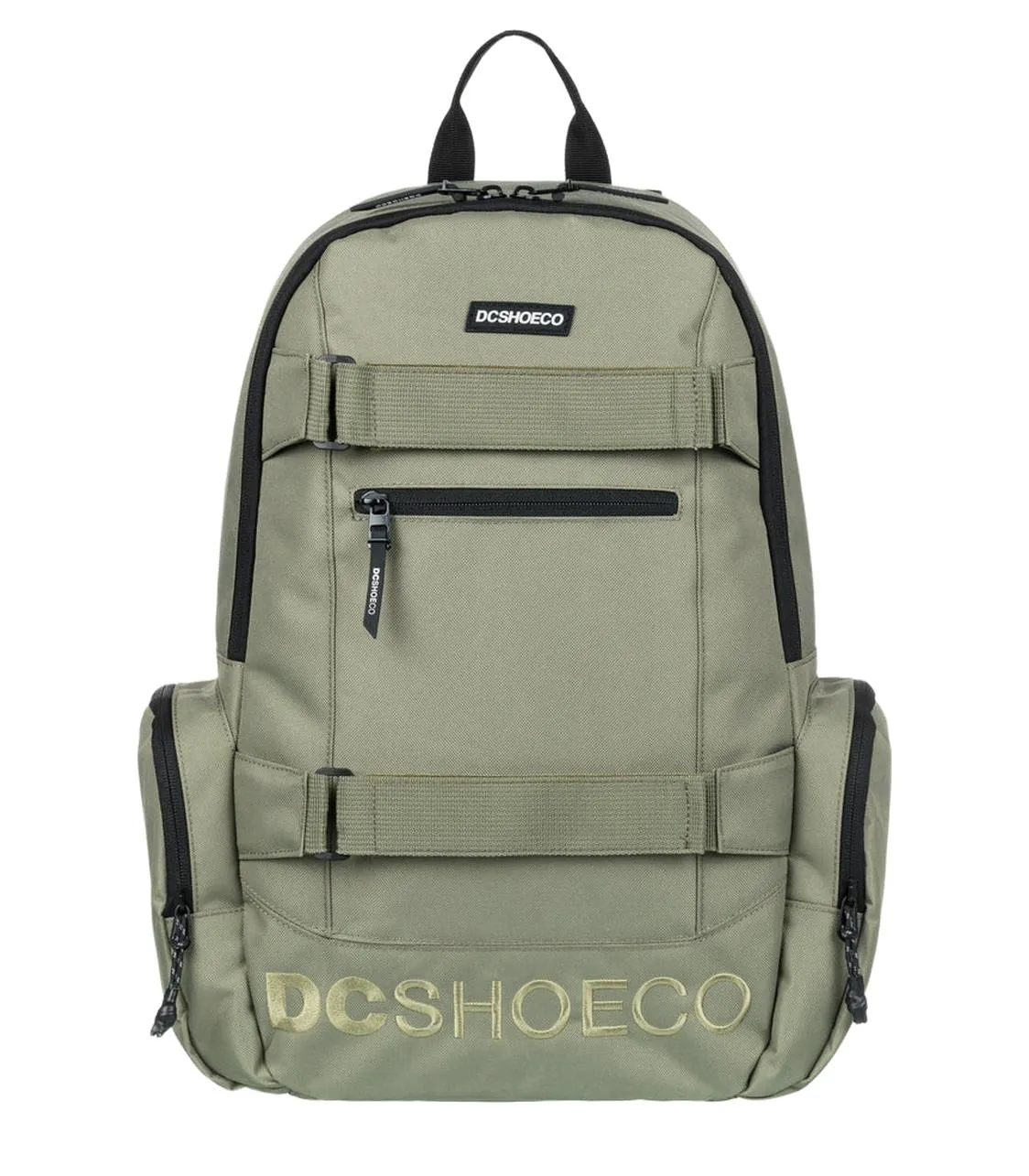 Breed 5 Backpack