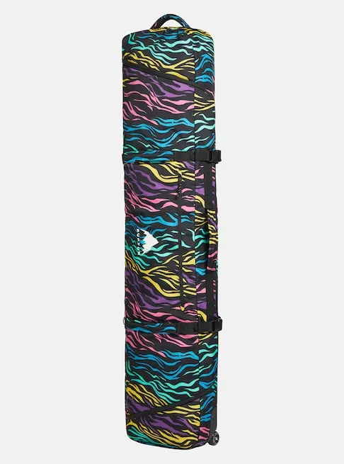 Burton Wheelie Gig Board Bags