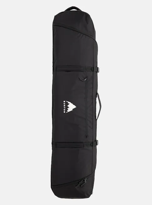 Burton Wheelie Gig Board Bags