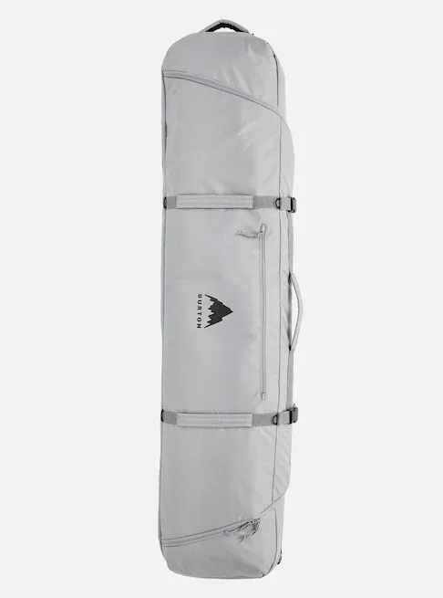 Burton Wheelie Gig Board Bags