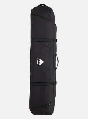 Burton Wheelie Gig Board Bags