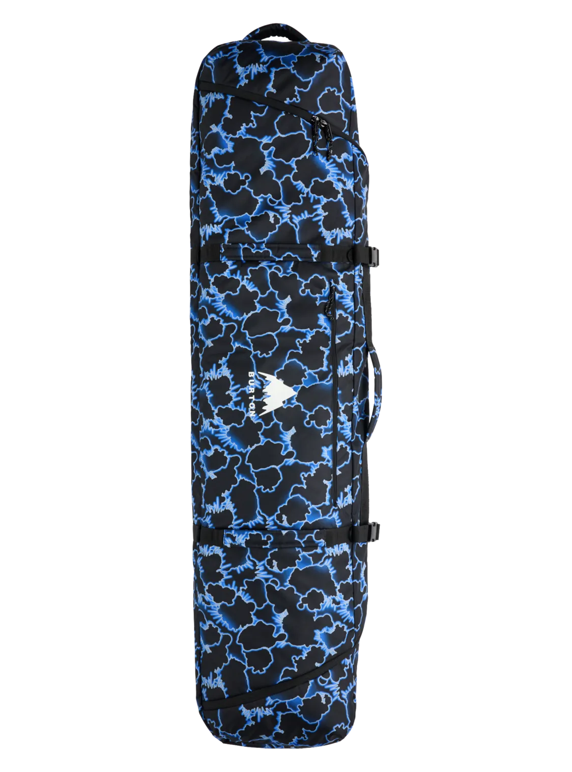 Burton Wheelie Gig Board Bags