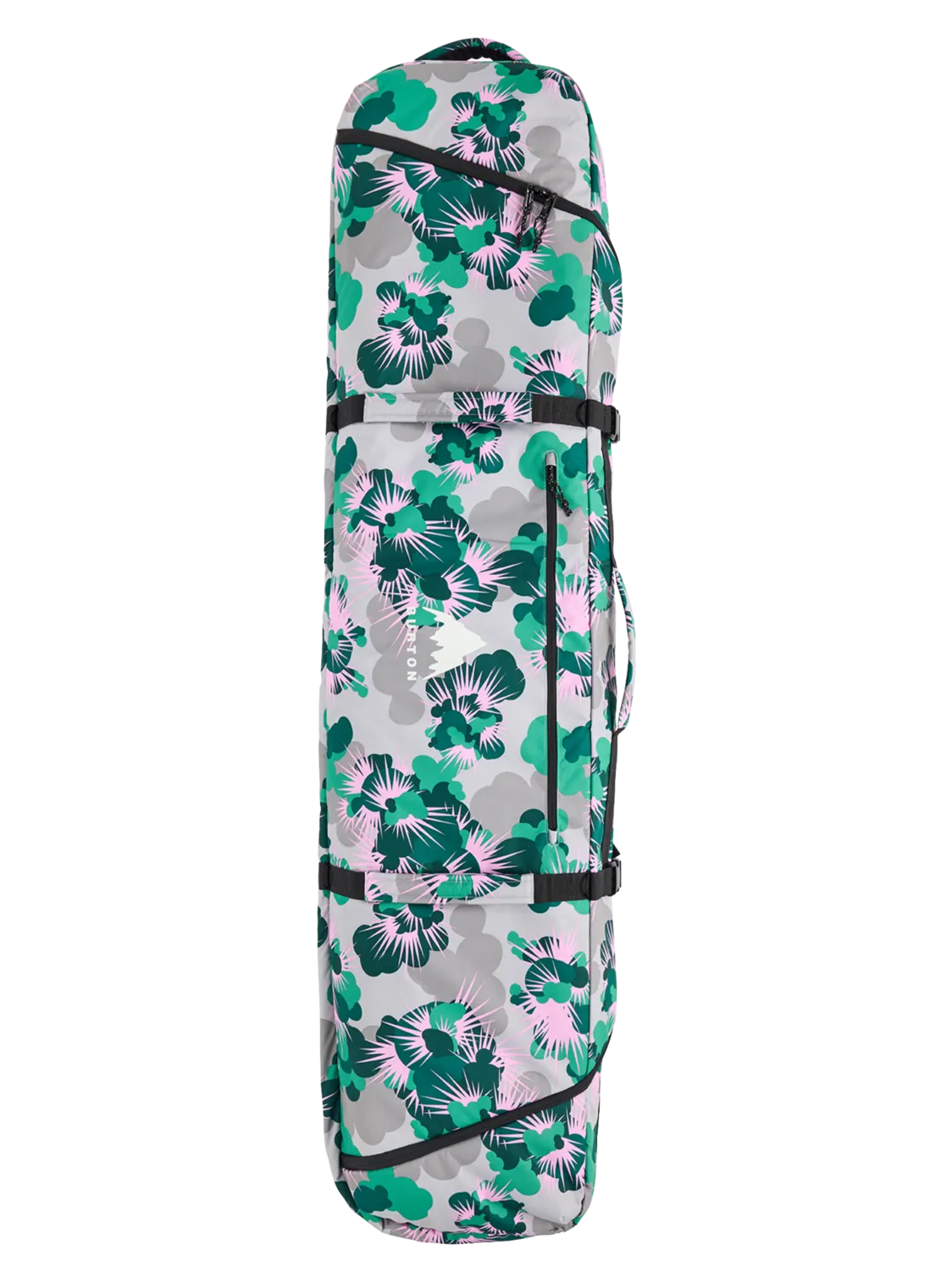 Burton Wheelie Gig Board Bags