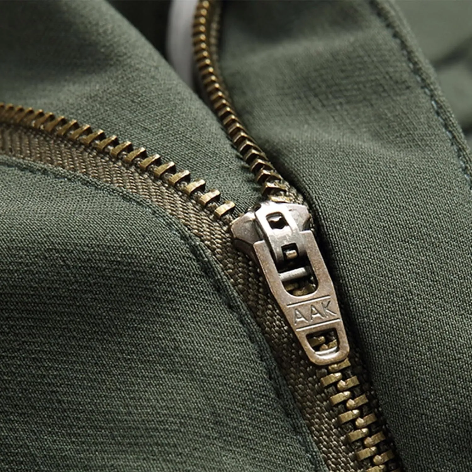 Business Casual Pants for Men Slim Fit Buttoned Multi-Pocket Straight Leg Hiking Pants Straight Work Cargo Pants