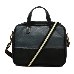 Caelatum Corium Laptop Bag