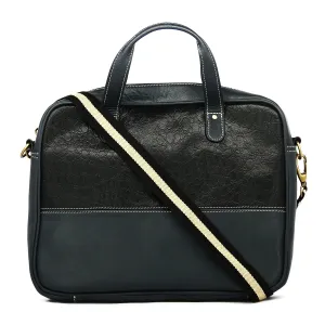 Caelatum Corium Laptop Bag