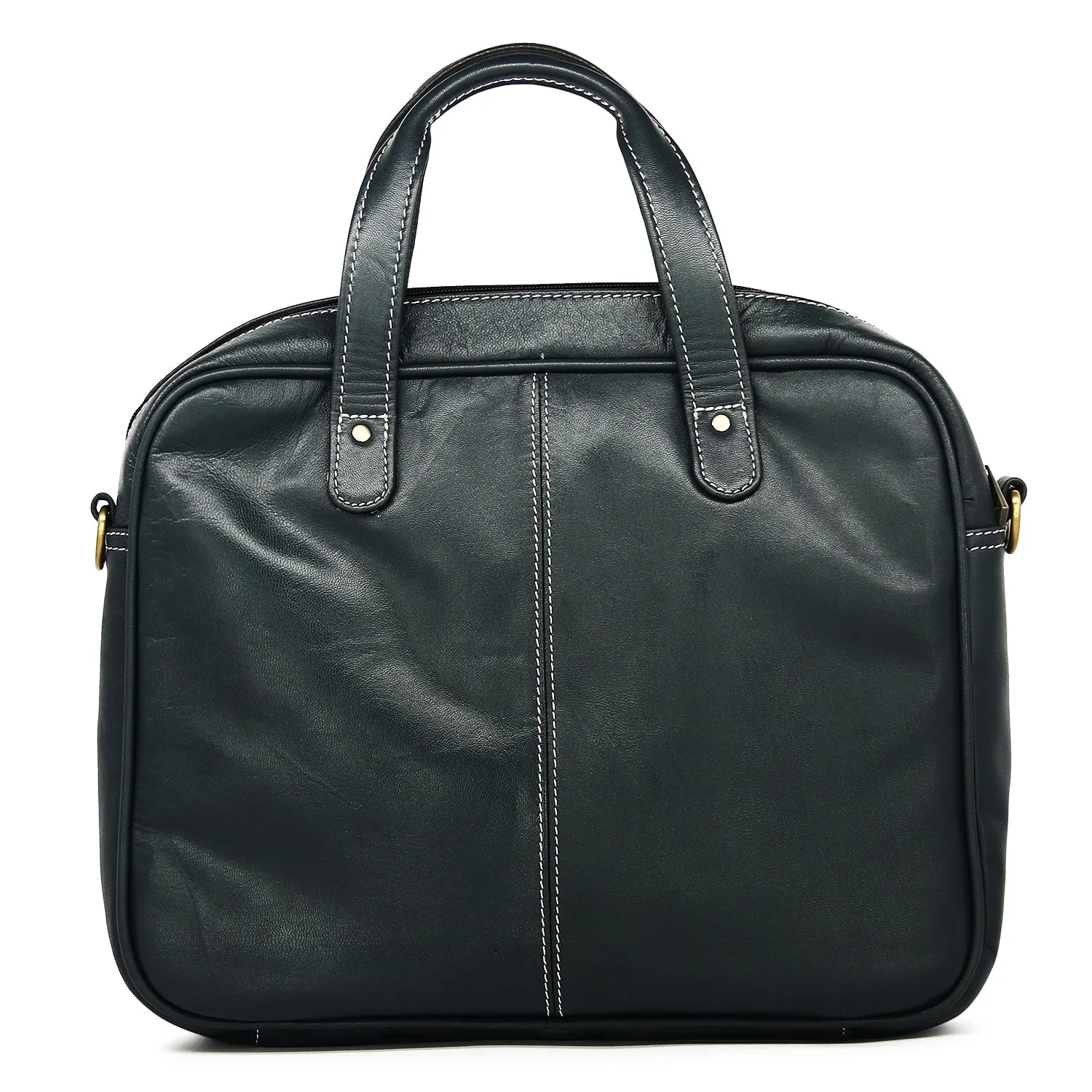 Caelatum Corium Laptop Bag