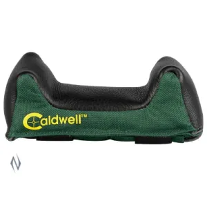 Caldwell Deadshot Universal Front Bag Wide