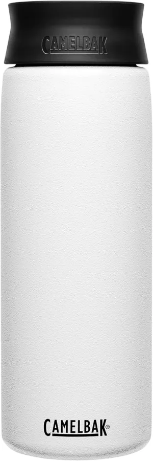 CamelBak Hot Cap Insulated Stainless Steel Travel Mug