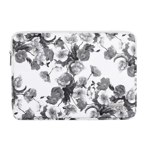 CanvasArtisan Water-Resistant Laptop Bag - 13-14 inch