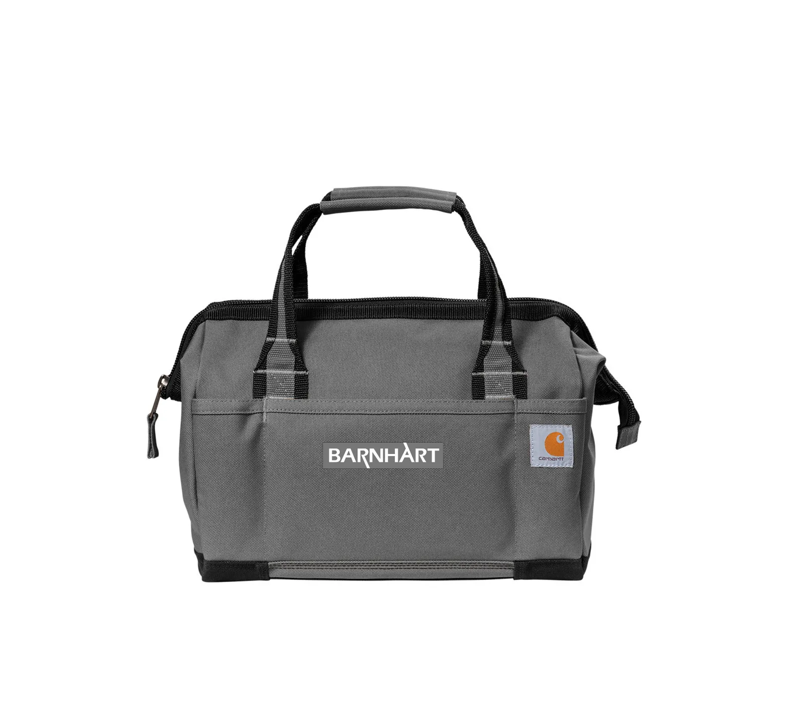Carhartt Foundry Series 14" Tool Bag