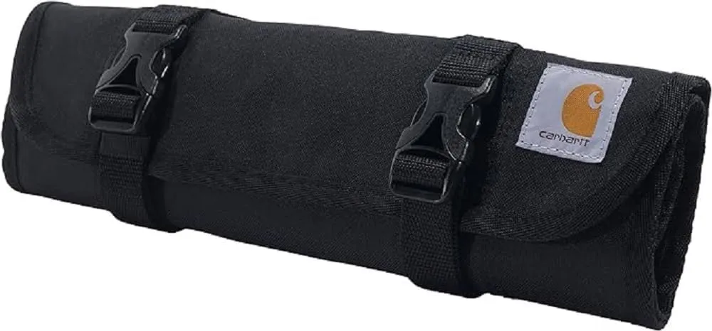 Carhartt Utility, Black