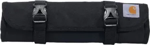 Carhartt Utility, Black