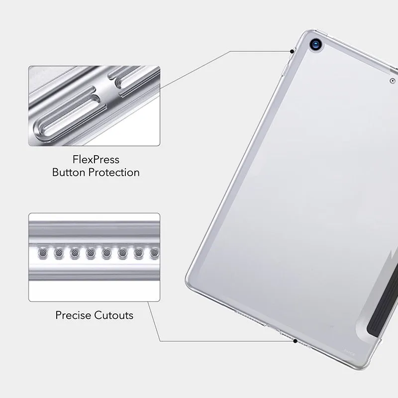 Case for Samsung Galaxy Tab E 9.6 T560 T561 SM-T560 SM-T561 Tablet Funda Slim Stand PU Leather Cover for Samsung Tab E 9.6 Case