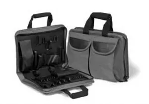 CH Ellis Compact Field Service Technician Tool Bag