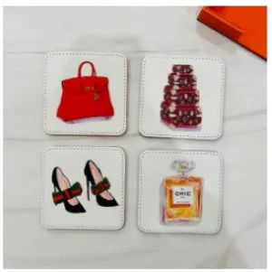 Coasters Chic Innovative Express shipping So